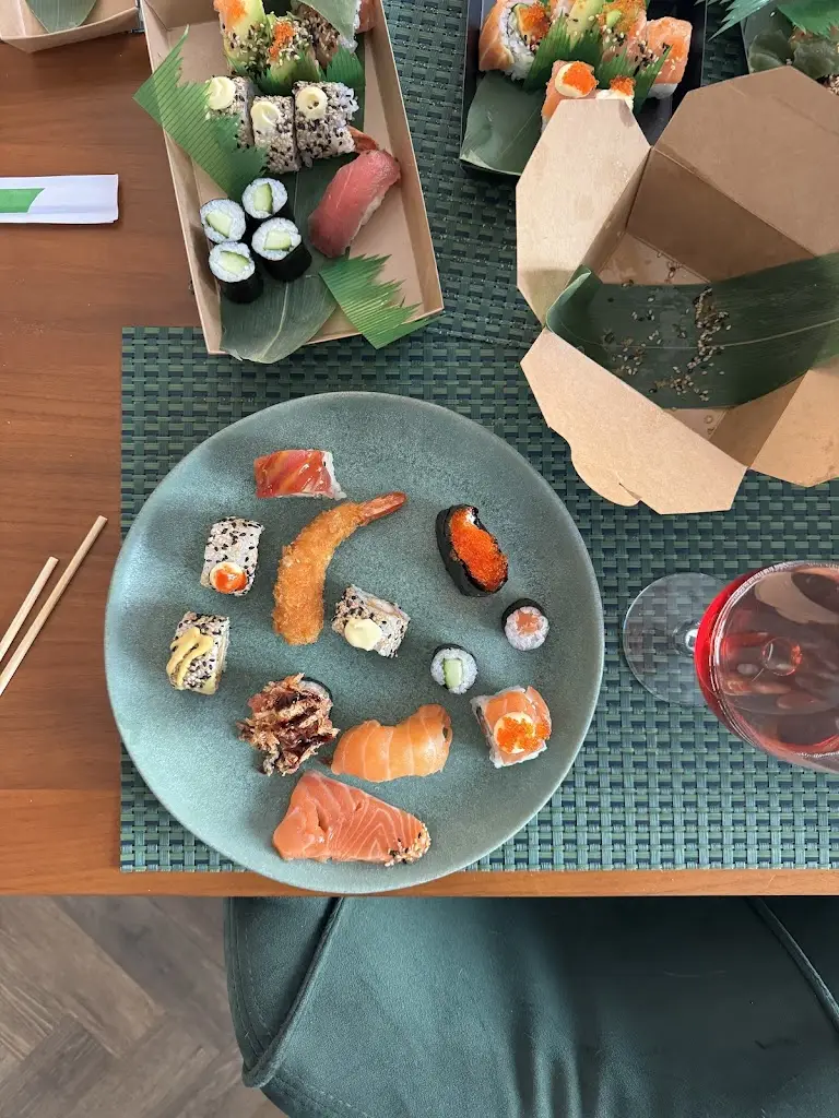 Menu_Sebshimi by Neighbour's Flavours_Hemingford Grey_image_9