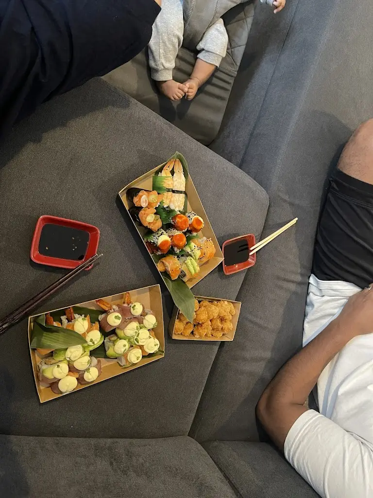 Imran Kamaludin_Sebshimi by Neighbour's Flavours_Hemingford Grey_review