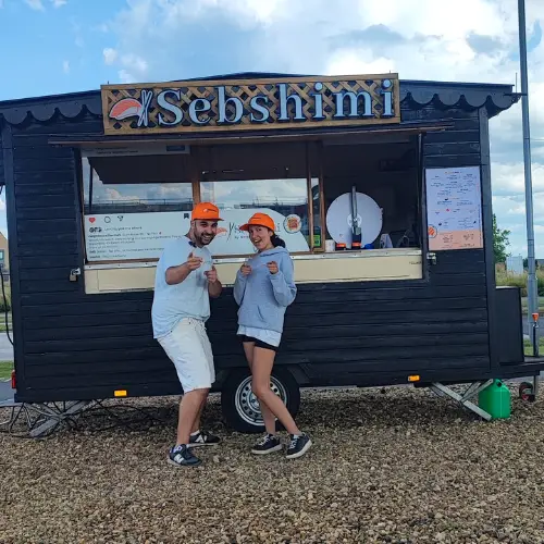 Sebshimi by Neighbour's Flavours_Hemingford Grey_slider_image_3