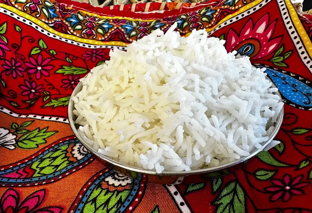 Menu_The Kitchen Garden Café West Marton & Thali Punjabi Restaurant_Hellifield_image_8