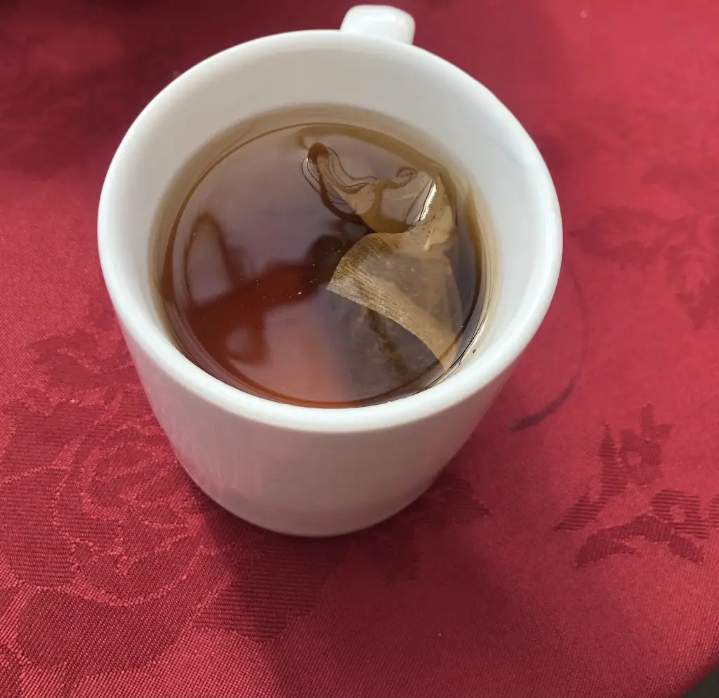 TripleBlonde_Shed24H tearooms at Hellifield Station_Hellifield_recensione