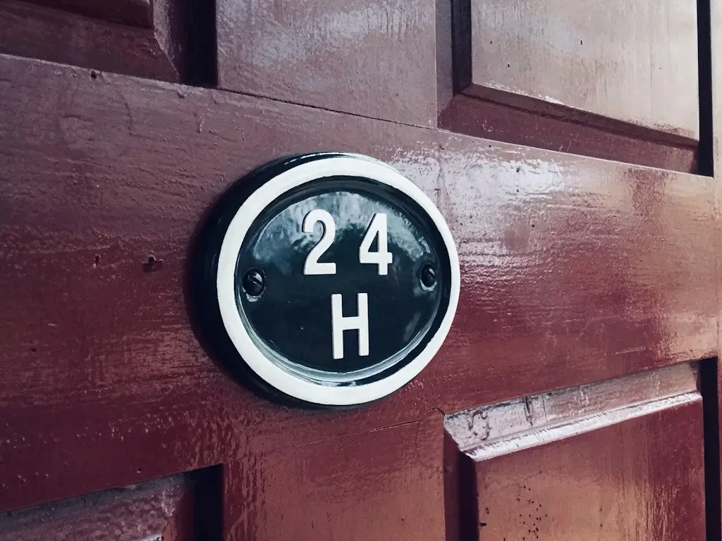 Shed24H tearooms at Hellifield Station_Hellifield_slider_image_3