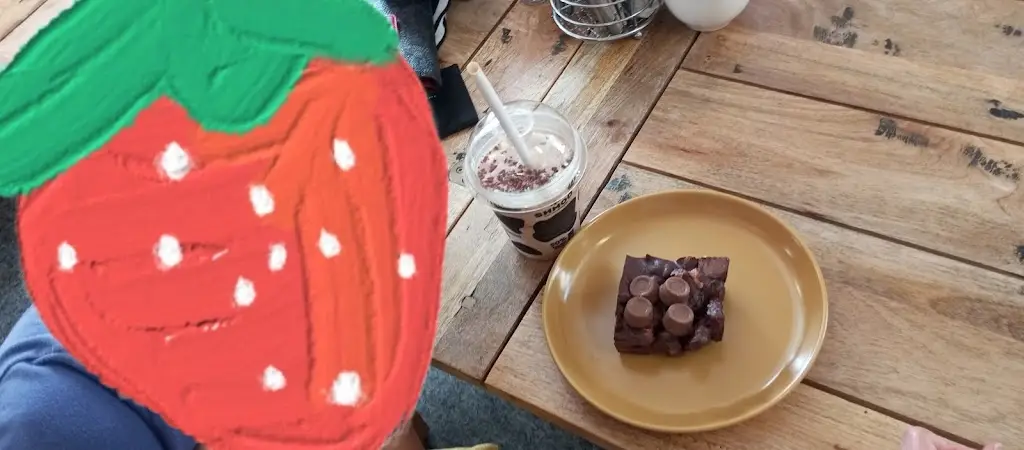 Sip & Savour_Hellifield_slider_image_2