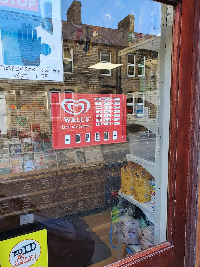 H's Of Hellifield Ltd_Hellifield_slider_image_1