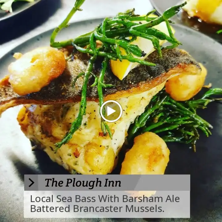 The Plough Inn_Aylsham_slider_image_2