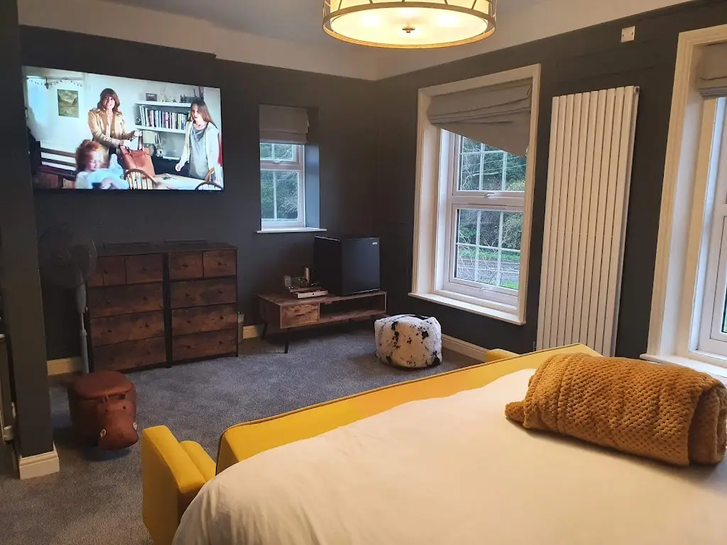 The Plough Inn_Aylsham_slider_image_3