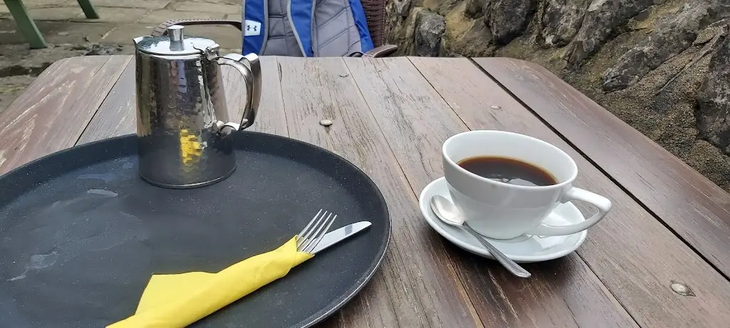 Menu_Abbots Harbour_Hellifield_immagine_1