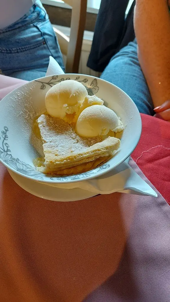 Menu_Abbots Harbour_Hellifield_immagine_3