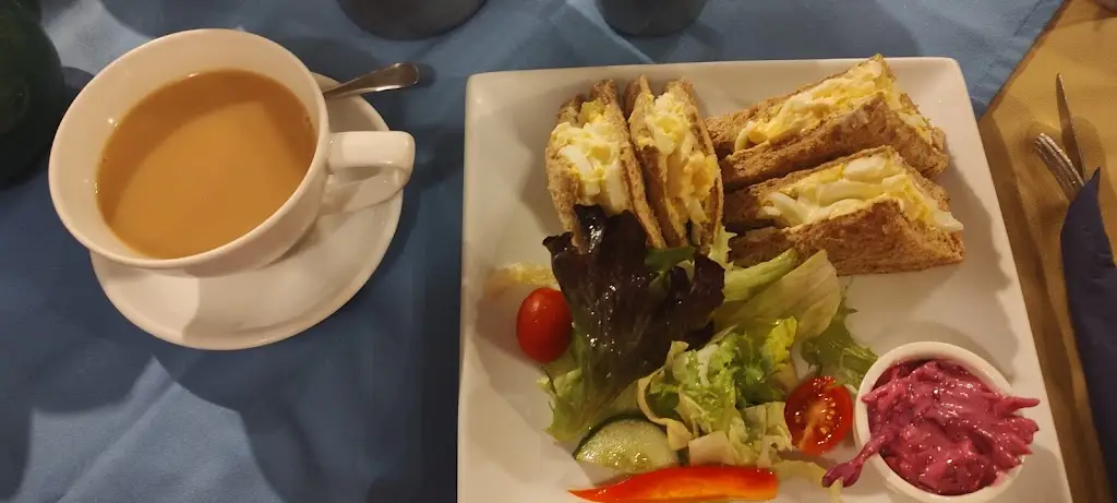 Menu_Abbots Harbour_Hellifield_immagine_5