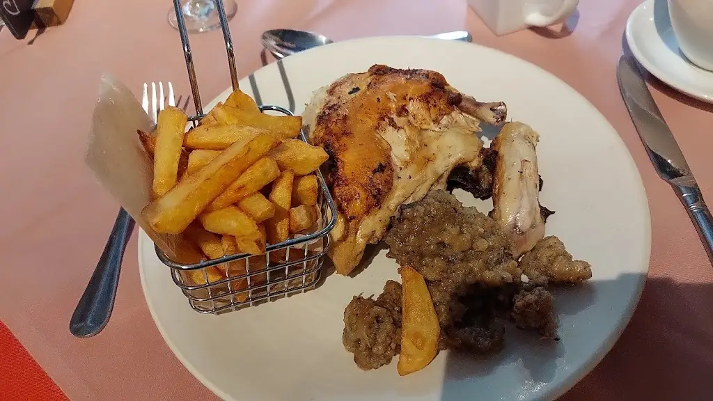 Menu_Abbots Harbour_Hellifield_immagine_6