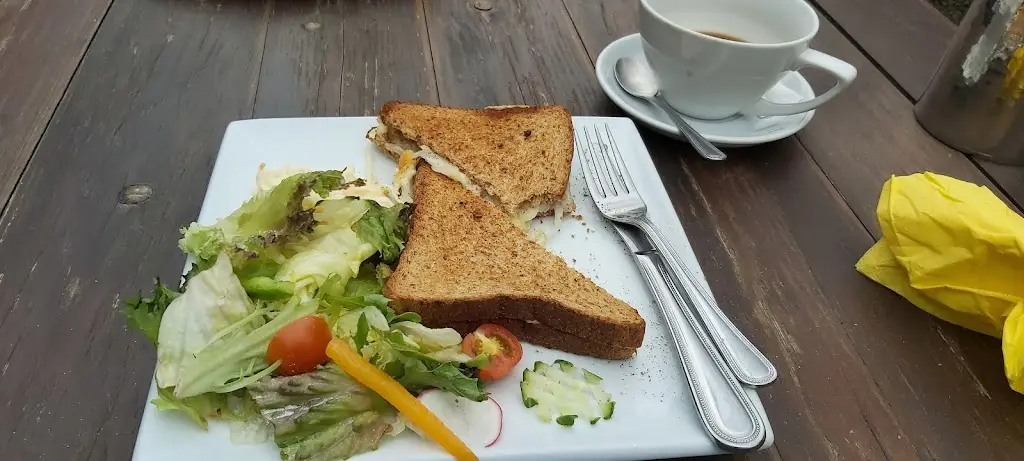 Menu_Abbots Harbour_Hellifield_immagine_8