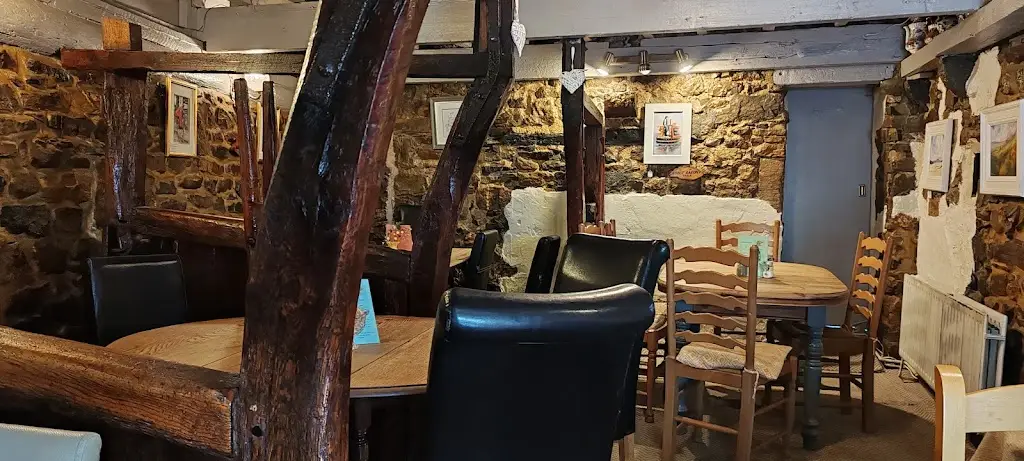 Abbots Harbour_Hellifield_slider_image_1