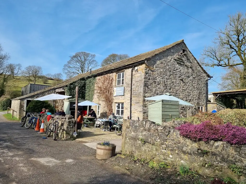 Abbots Harbour_Hellifield_slider_image_3