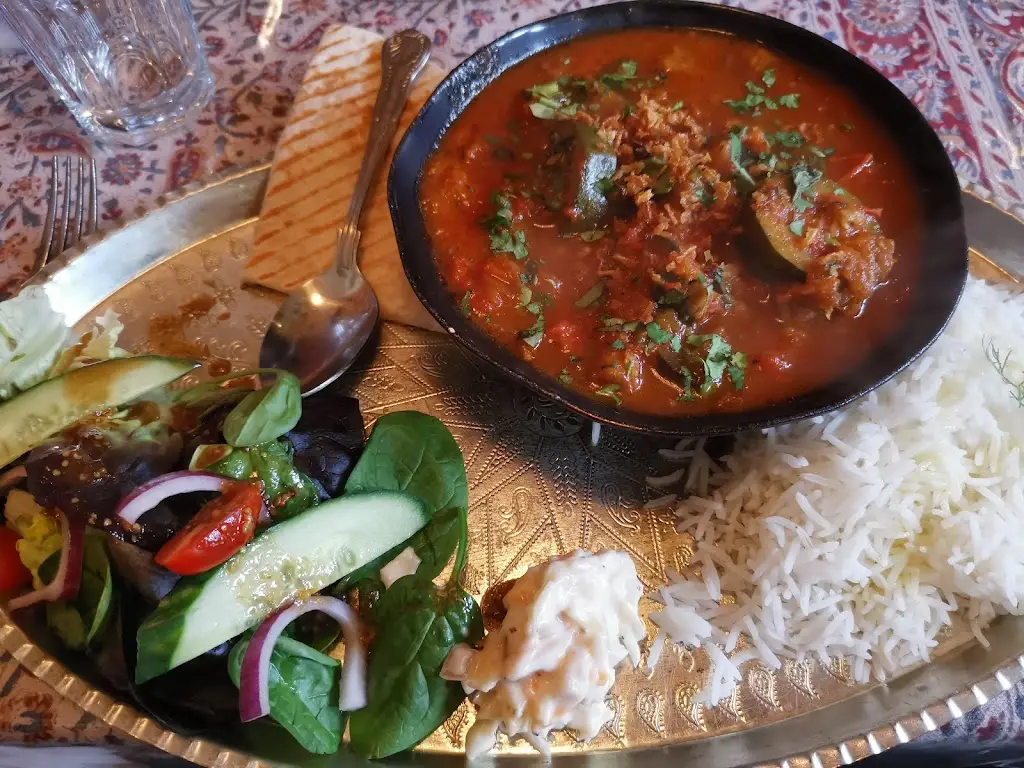 Menu_Leila's Kitchen_Hebden Bridge_image_6