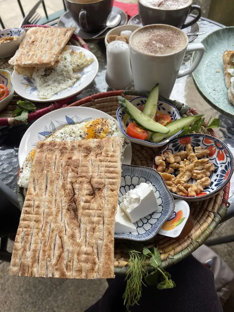 Menu_Leila's Kitchen_Hebden Bridge_image_7