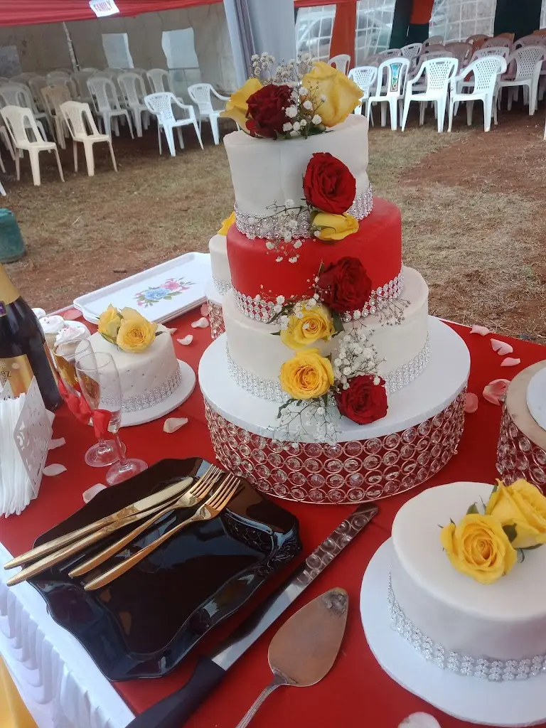 Menu_Leila's Kitchen_Hebden Bridge_image_8