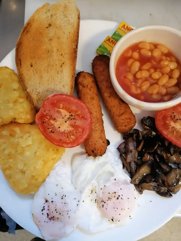 Menu_Leila's Kitchen_Hebden Bridge_image_9