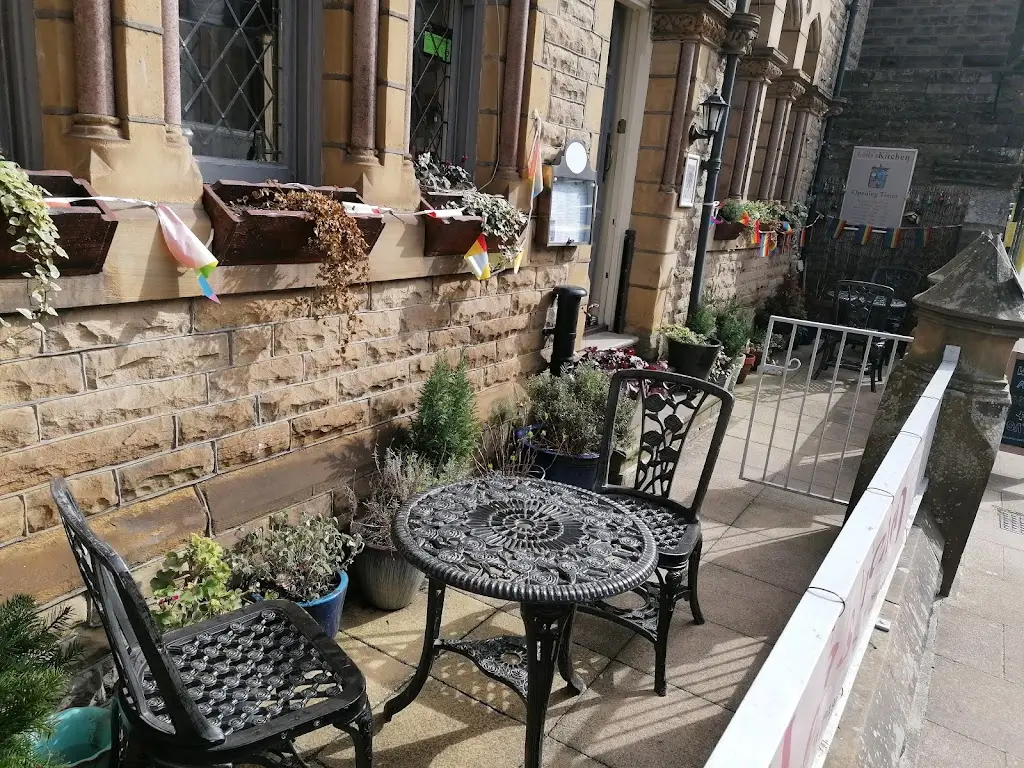 Leila's Kitchen_Hebden Bridge_slider_image_1