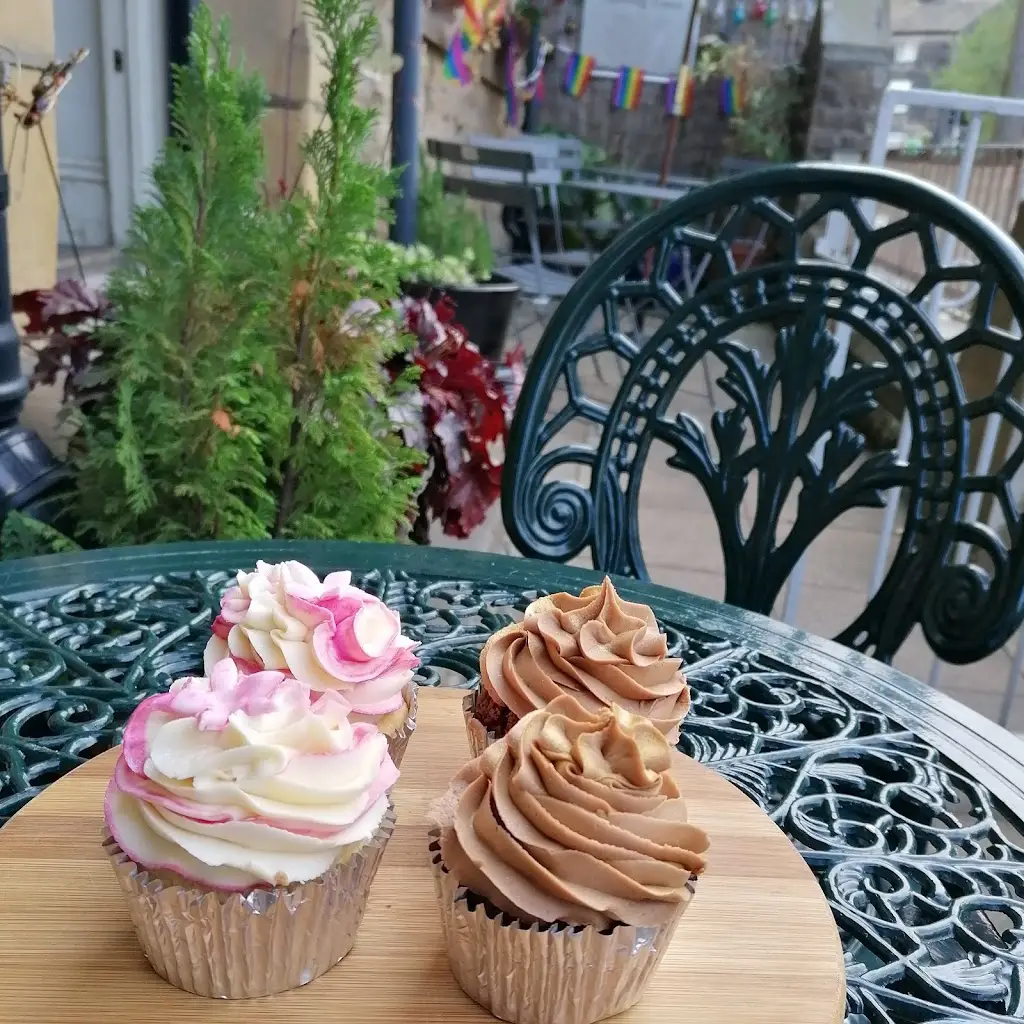 Leila's Kitchen_Hebden Bridge_slider_image_3