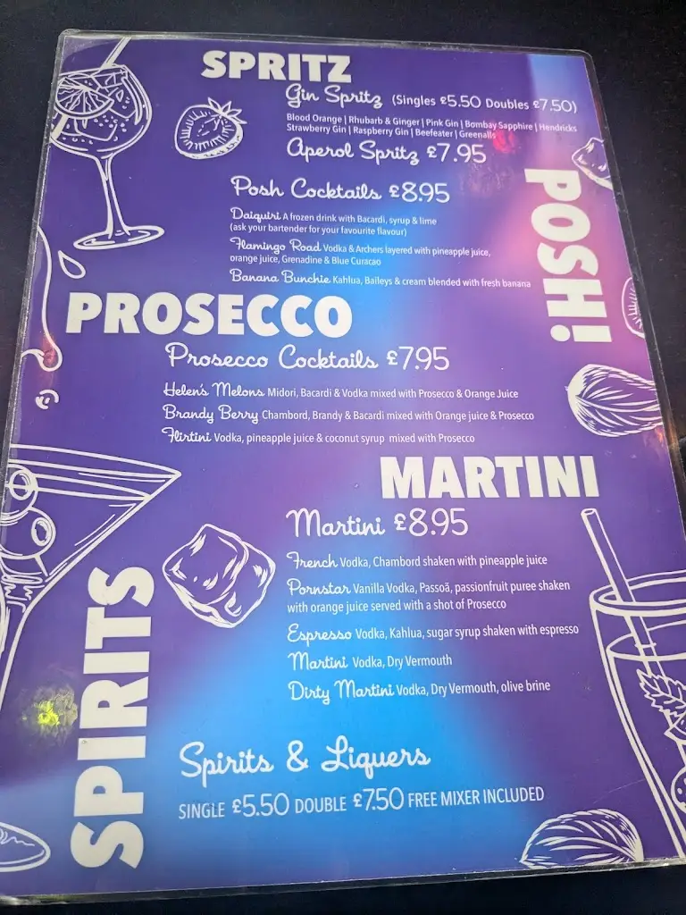 Menu_Aya Sophia_Hebden Bridge_image_2