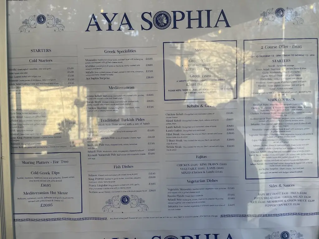Menu_Aya Sophia_Hebden Bridge_image_3