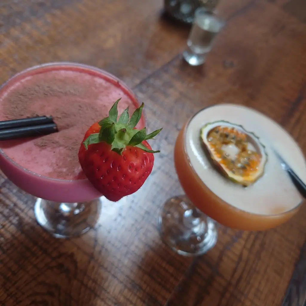 Menu_Aya Sophia_Hebden Bridge_image_5