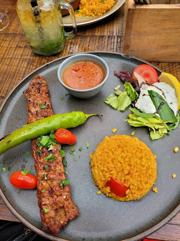 Menu_Aya Sophia_Hebden Bridge_image_6