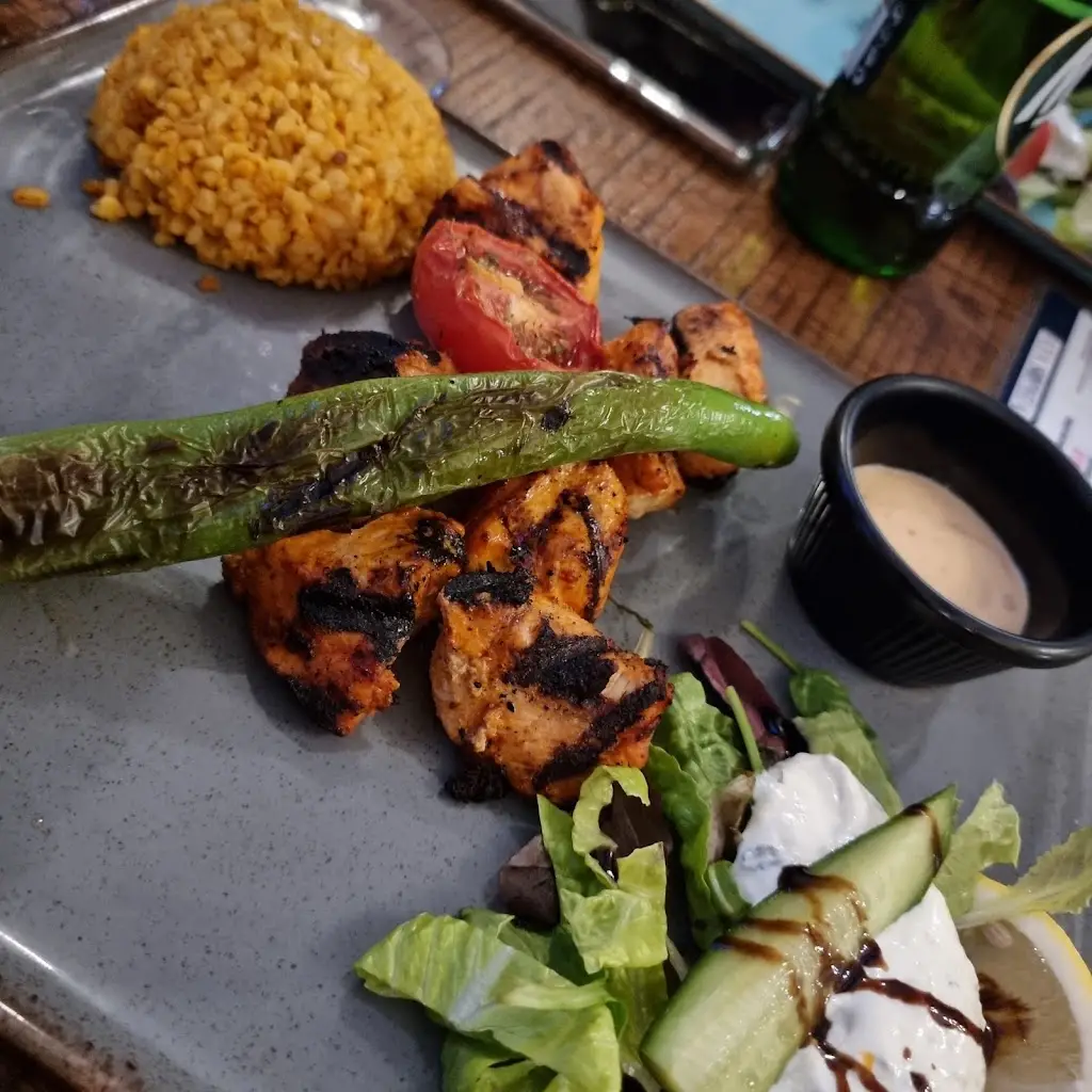 Menu_Aya Sophia_Hebden Bridge_image_7