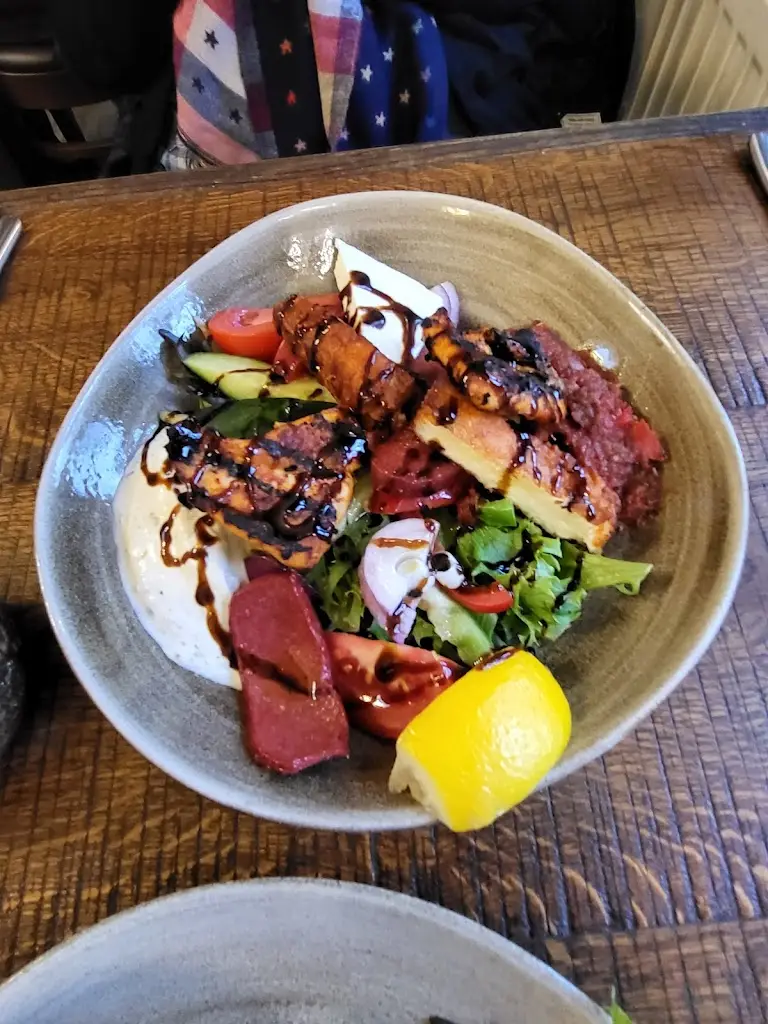 Menu_Aya Sophia_Hebden Bridge_image_8