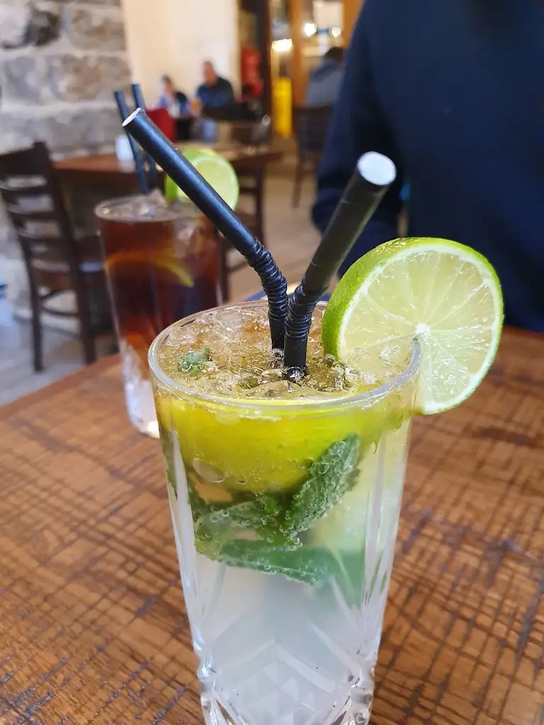 Menu_Aya Sophia_Hebden Bridge_image_9