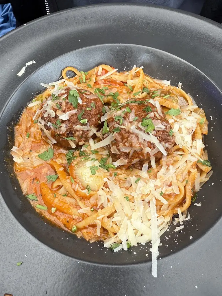 gemma connell_Aya Sophia_Hebden Bridge_review