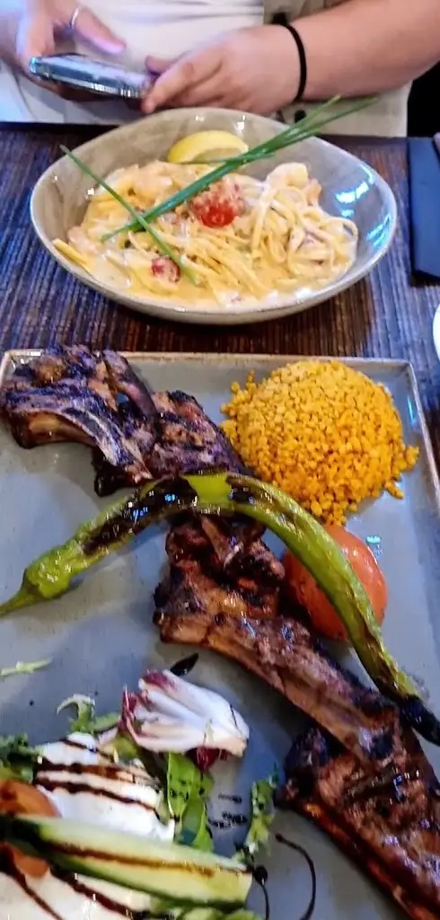 Aya Sophia_Hebden Bridge_slider_image_2