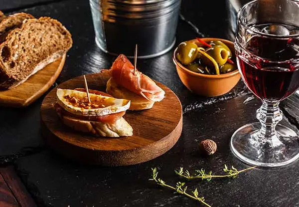 Aya Sophia_Hebden Bridge_slider_image_3