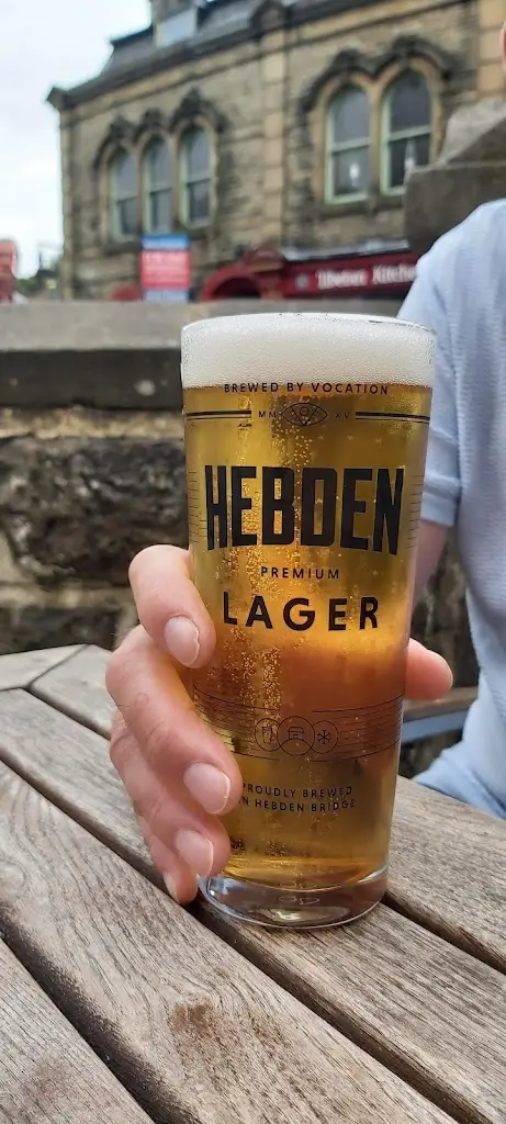 Menu_Old Gate Bar & Restaurant_Hebden Bridge_image_5