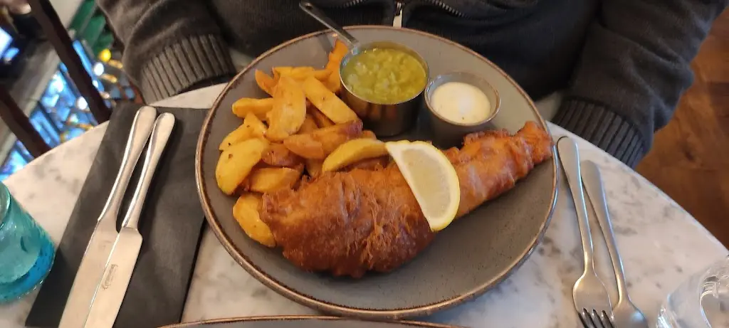 Menu_Old Gate Bar & Restaurant_Hebden Bridge_image_6