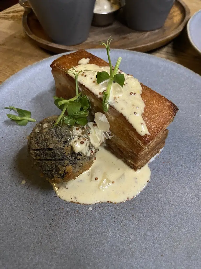 Menu_Old Gate Bar & Restaurant_Hebden Bridge_image_7