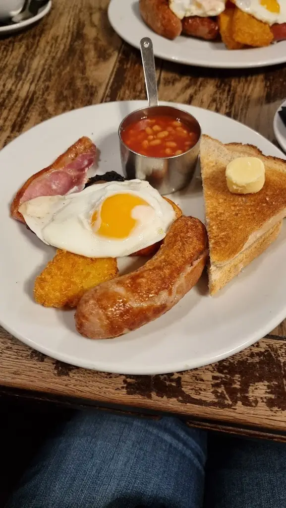 Menu_Old Gate Bar & Restaurant_Hebden Bridge_image_8