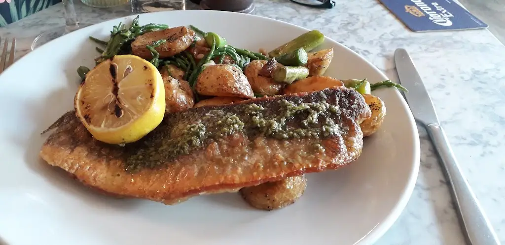 Menu_Old Gate Bar & Restaurant_Hebden Bridge_image_9