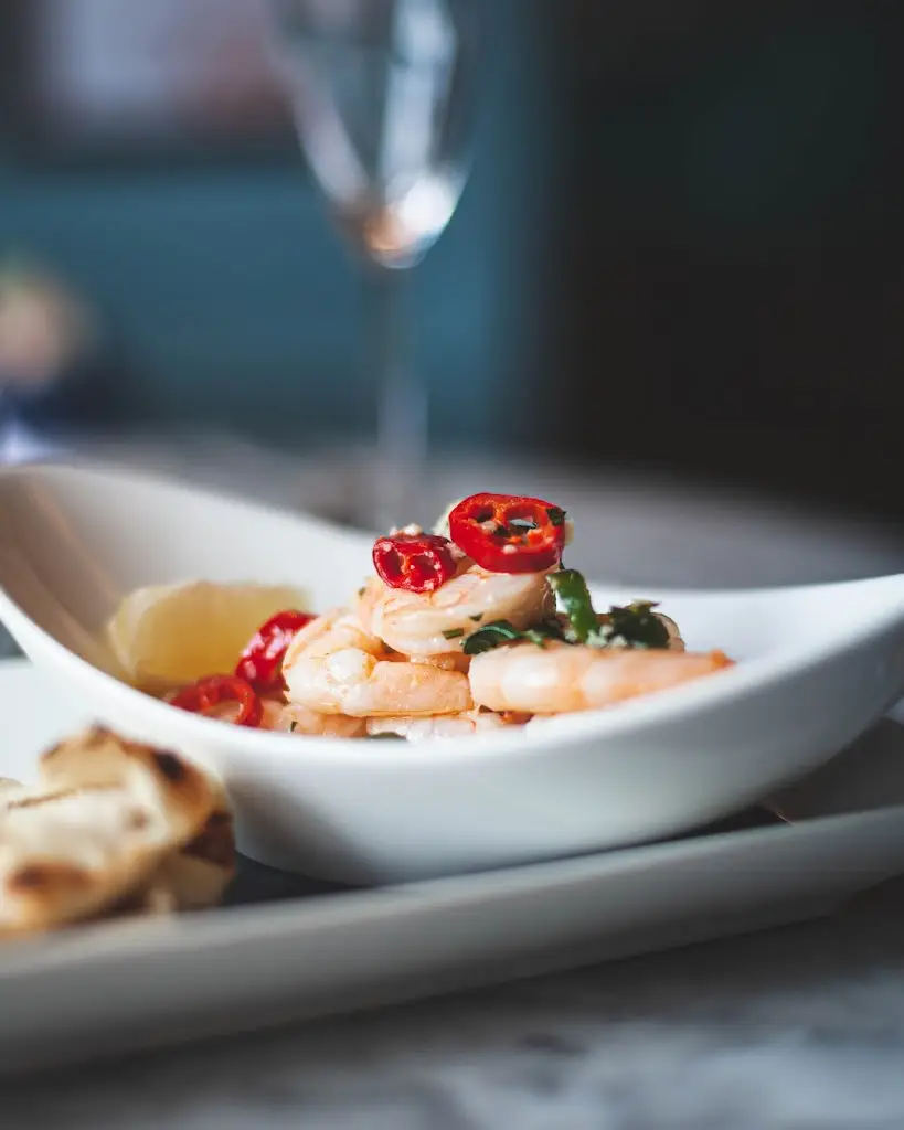 Old Gate Bar & Restaurant_Hebden Bridge_slider_image_3