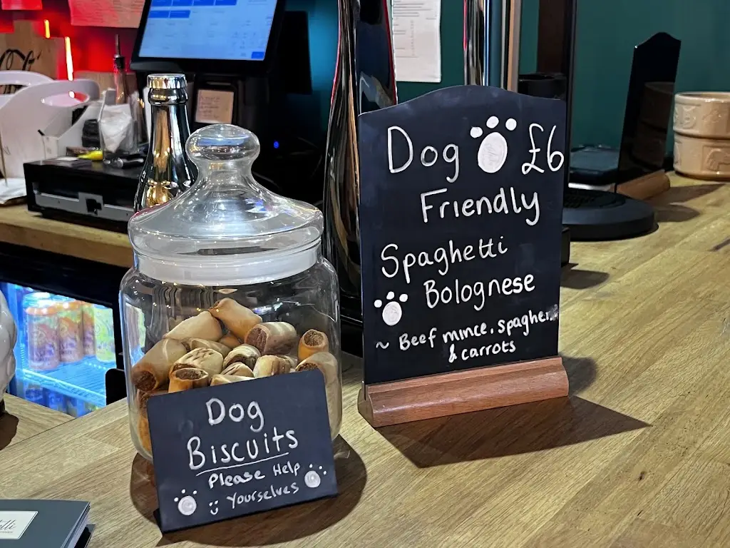 Menu_Fratelli Of Hebden_Hebden Bridge_image_3