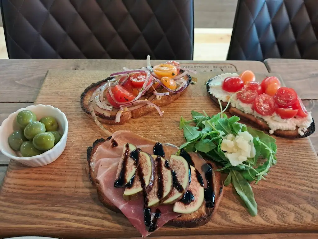 Menu_Fratelli Of Hebden_Hebden Bridge_image_4