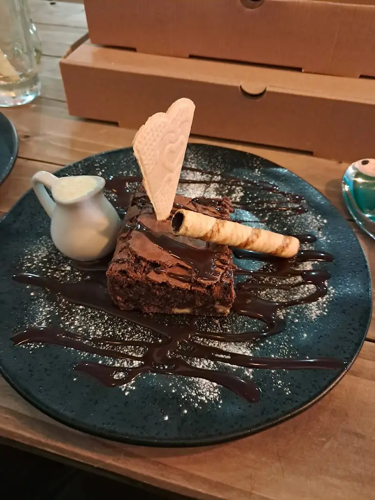 Menu_Fratelli Of Hebden_Hebden Bridge_image_5