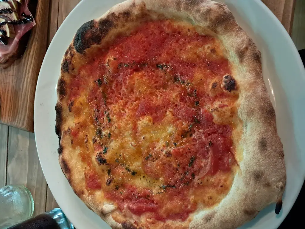 Menu_Fratelli Of Hebden_Hebden Bridge_image_6