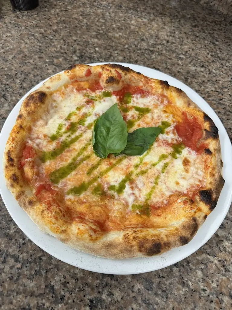 Menu_Fratelli Of Hebden_Hebden Bridge_image_7