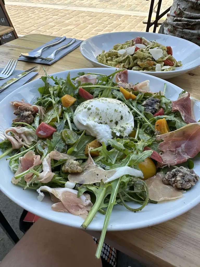 Menu_Fratelli Of Hebden_Hebden Bridge_image_8