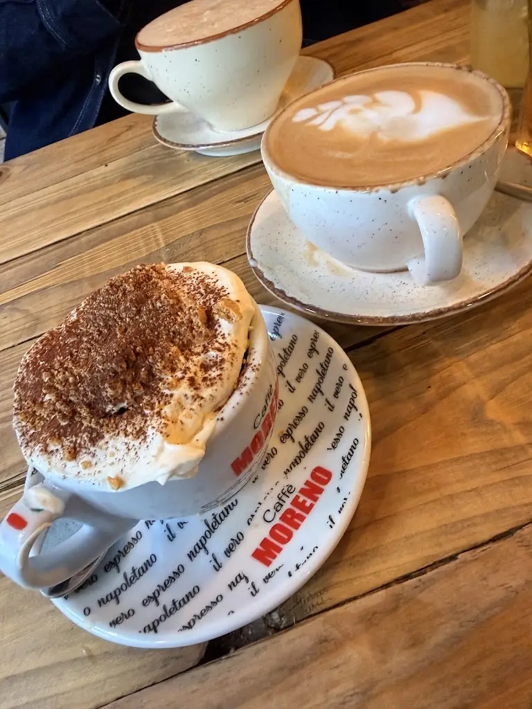 Darren Woolstencroft_Fratelli Of Hebden_Hebden Bridge_review