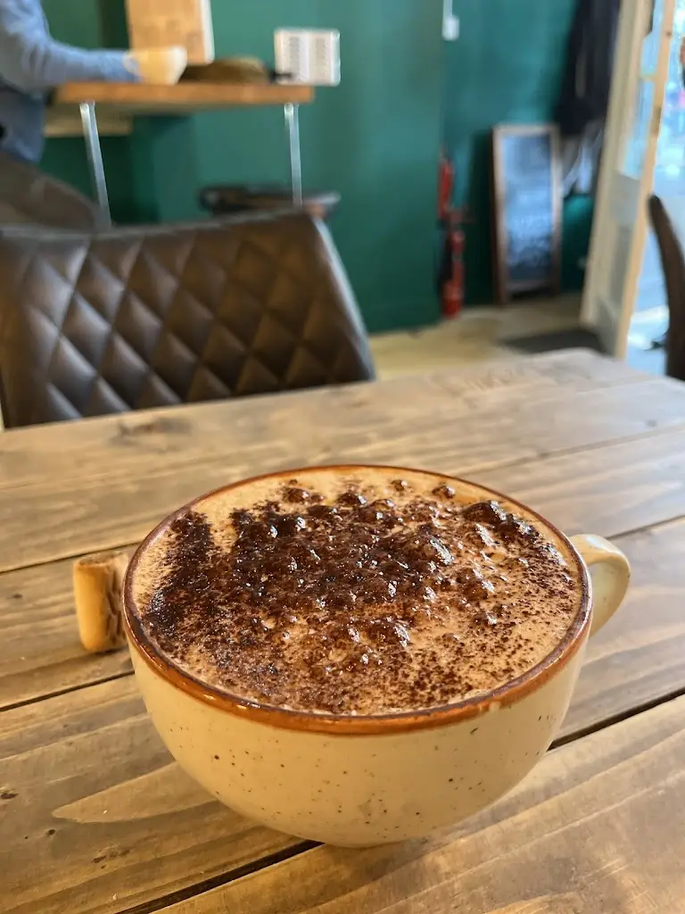 P_Addler_Fratelli Of Hebden_Hebden Bridge_review