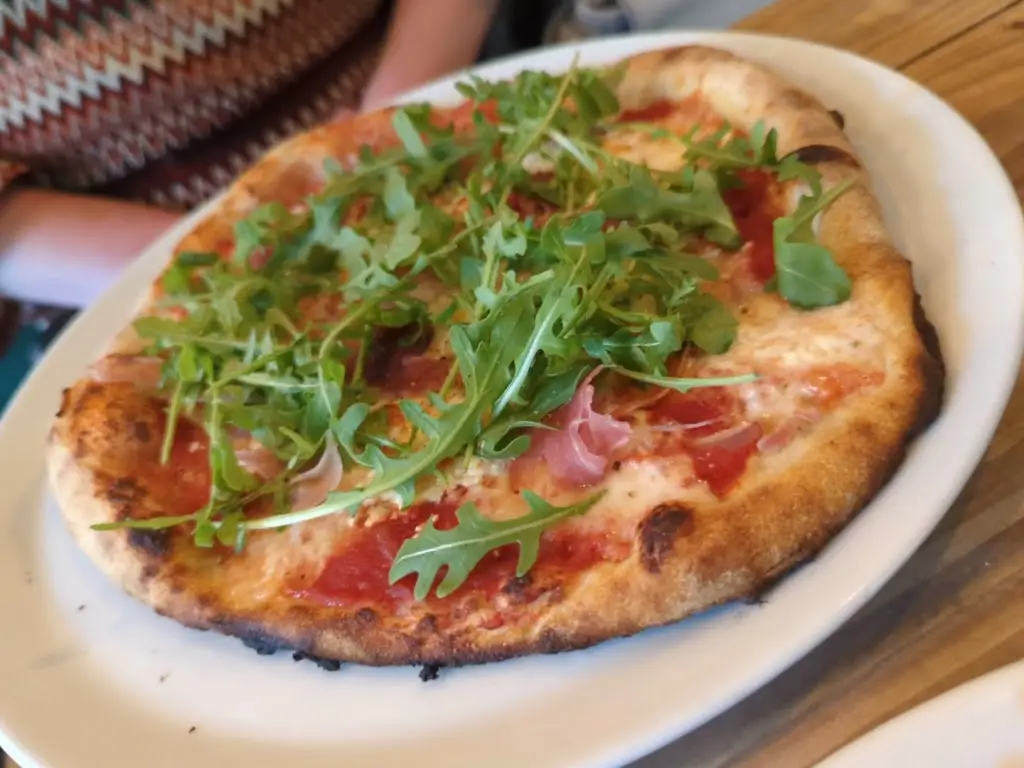 Fratelli Of Hebden_Hebden Bridge_slider_image_2