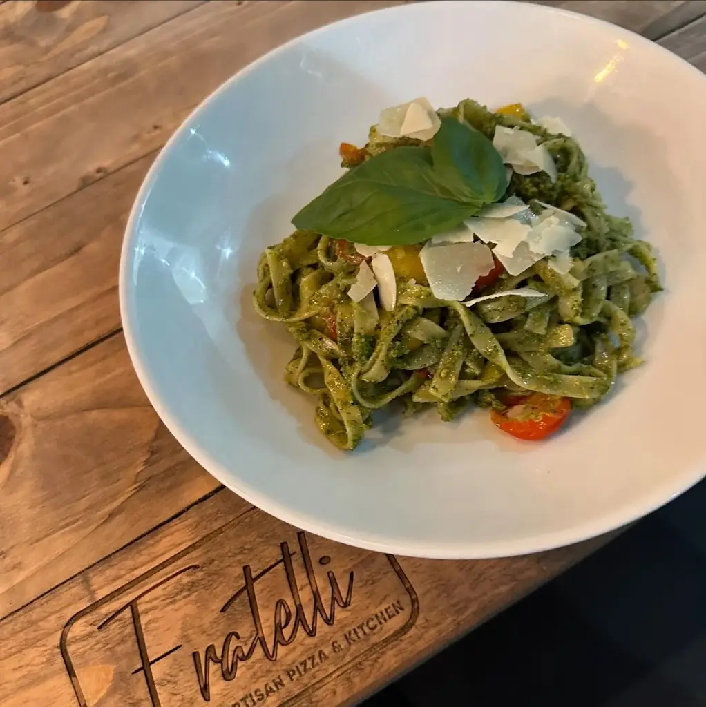 Fratelli Of Hebden_Hebden Bridge_slider_image_3