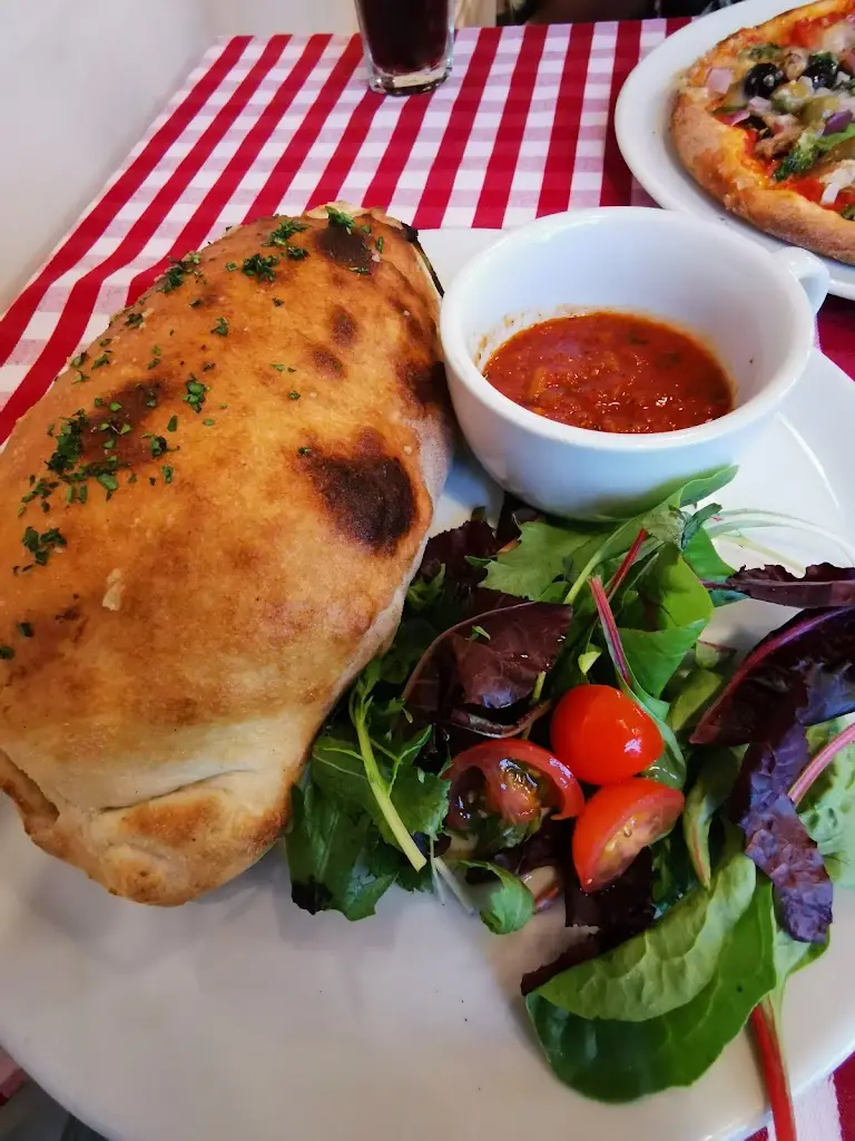 Menu_Origano Hebden Bridge_Hebden Bridge_image_2